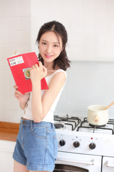 美好的意外